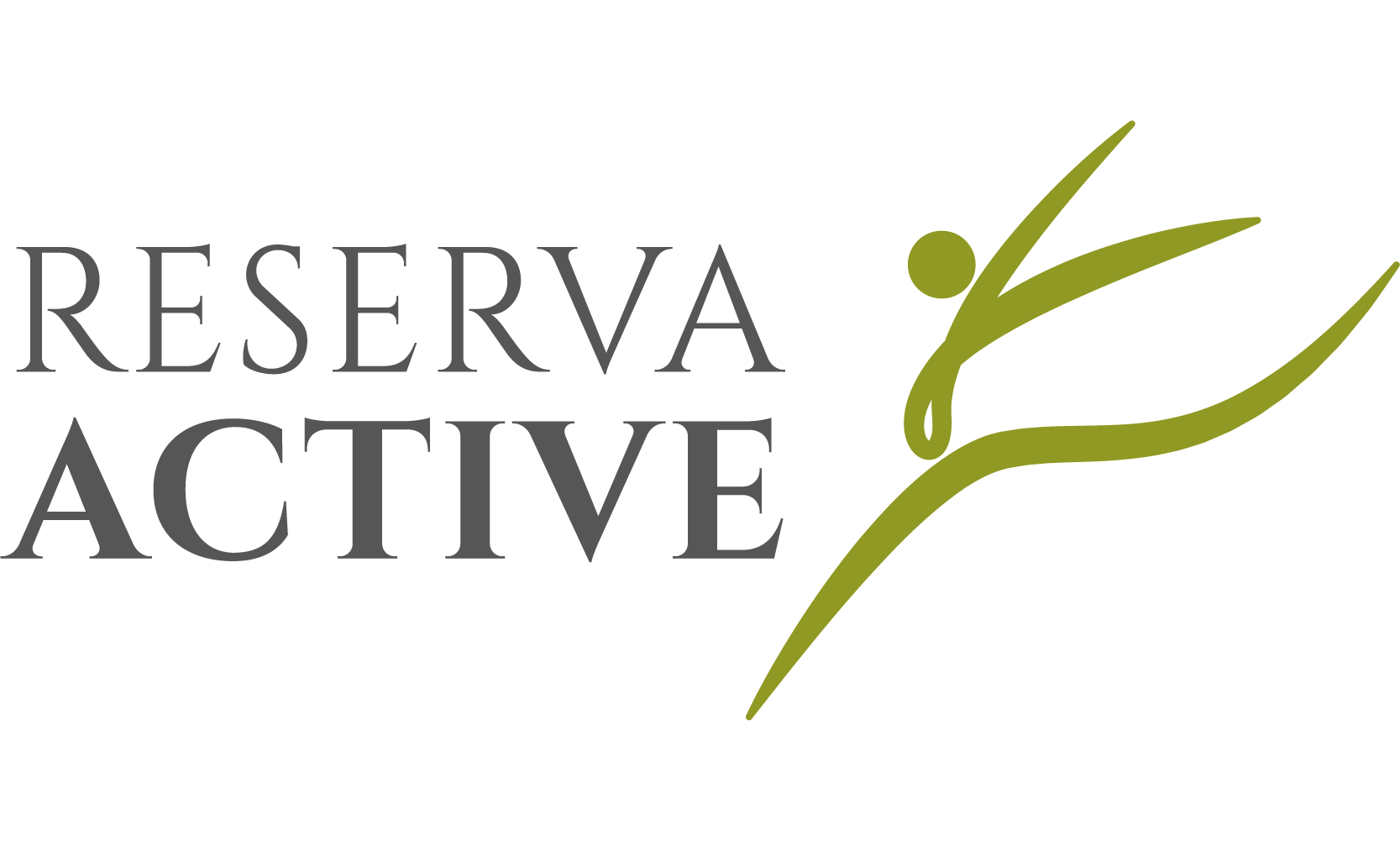 Logo Reserva Active Grand Natura